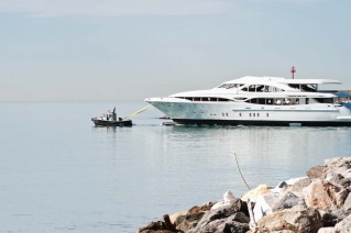 1 Mangusta Oceano 148 Superyacht by Overmarine Group.png